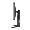 مانیتور ایسوس 27 اینچ مدل TUF Gaming VG279QML5A - تصویر 5