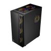 کیس گیمینگ تسکو مدل GC 4488 - تصویر 2
