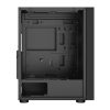 کیس گیمینگ تسکو مدل GC 4488 - تصویر 3