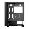 کیس گیمینگ تسکو مدل GC 4488 - تصویر 4