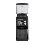 آسیاب قهوه گریمن مدل GR-CG600
