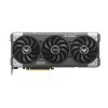 کارت گرافیک ASUS TUF Gaming GeForce RTX 5060 8GB GDDR7 OC Edition - تصویر 2