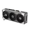 کارت گرافیک ASUS TUF Gaming GeForce RTX 5060 8GB GDDR7 OC Edition - تصویر 3