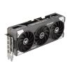 کارت گرافیک ASUS TUF Gaming GeForce RTX 5060 8GB GDDR7 OC Edition - تصویر 5