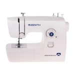 چرخ خیاطی زنیت مدل ZSM 1449