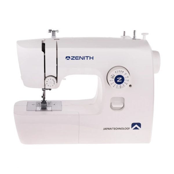 چرخ خیاطی زنیت مدل ZSM 1449