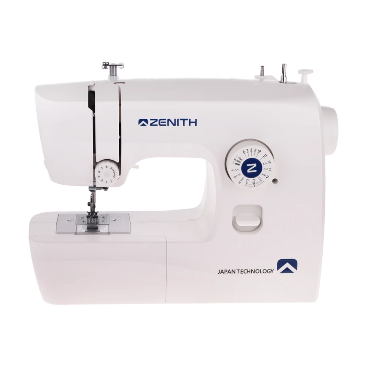 33-2025-12-08T141105.309 چرخ خیاطی زنیت مدل ZSM 1449 - تصویر 1