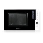 مایکروویو بنس مدل Bm-c329
