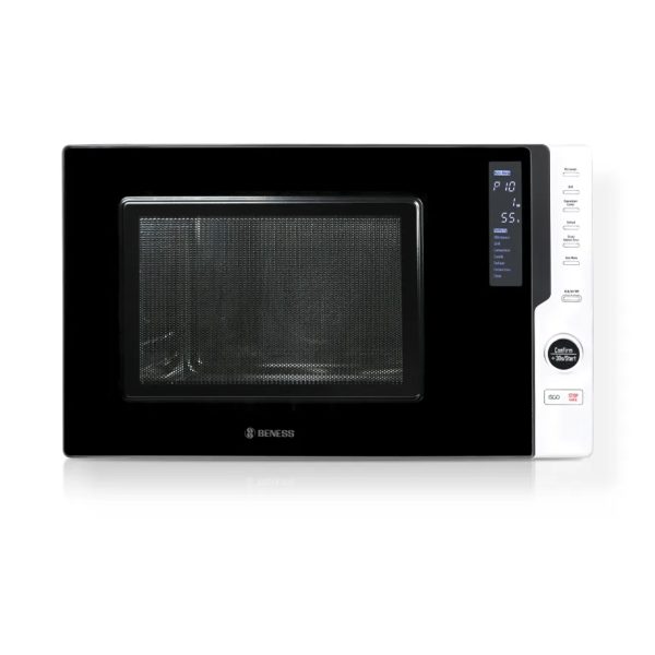 مایکروویو بنس مدل Bm-c329
