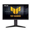 مانیتور ایسوس 23.8 اینچ مدل TUF Gaming VG249QML5A