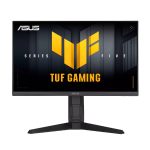 مانیتور ایسوس 23.8 اینچ مدل TUF Gaming VG249QML5A