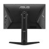 مانیتور ایسوس 23.8 اینچ مدل TUF Gaming VG249QML5A - تصویر 2