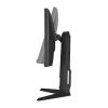مانیتور ایسوس 23.8 اینچ مدل TUF Gaming VG249QML5A - تصویر 3