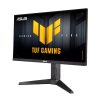 مانیتور ایسوس 23.8 اینچ مدل TUF Gaming VG249QML5A - تصویر 4