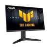 مانیتور ایسوس 23.8 اینچ مدل TUF Gaming VG249QML5A - تصویر 5