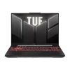 لپ تاپ ایسوس TUF Gaming A16 FA607NUG R7 7445HS 16GB 512GB SSD RTX4050