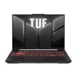 لپ تاپ ایسوس TUF Gaming A16 FA607NUG R7 7445HS 16GB 512GB SSD RTX4050