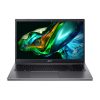 لپ تاپ ایسر Aspire 5 i5 13420H 8GB 512GB SSD Intel Touch