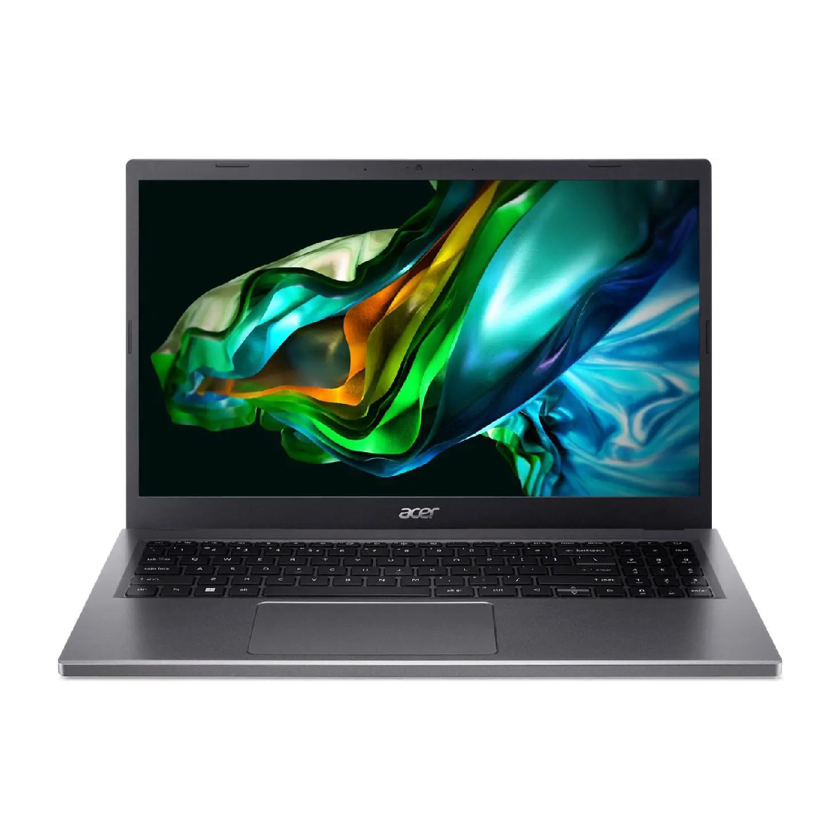 33-2025-12-14T100651.125-1 لپ تاپ ایسر Aspire 5 i5 13420H 8GB 512GB SSD Intel Touch - تصویر 1
