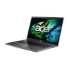 لپ تاپ ایسر Aspire 5 i5 13420H 8GB 512GB SSD Intel Touch - تصویر 2