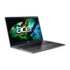 لپ تاپ ایسر Aspire 5 i5 13420H 8GB 512GB SSD Intel Touch - تصویر 3