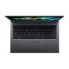 لپ تاپ ایسر Aspire 5 i5 13420H 8GB 512GB SSD Intel Touch - تصویر 4