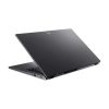لپ تاپ ایسر Aspire 5 i5 13420H 8GB 512GB SSD Intel Touch - تصویر 5
