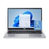 لپ تاپ ایسر Aspire Go Ryzen 5 7520U 8GB 512GB SSD AMD