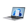 لپ تاپ ایسر Aspire Go Ryzen 5 7520U 8GB 512GB SSD AMD - تصویر 3
