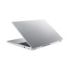 لپ تاپ ایسر Aspire Go Ryzen 5 7520U 8GB 512GB SSD AMD - تصویر 5