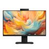 کامپیوتر همه کاره ام اس آی V470 Core i7 13620H 16GB 512GB SSD Intel - تصویر 2