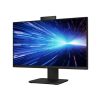 کامپیوتر همه کاره ام اس آی V470 Core i7 13620H 16GB 512GB SSD Intel - تصویر 3