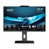 کامپیوتر همه کاره ام اس آی PRO AP242P 14M i5 14400 16GB 1TB SSD Intel