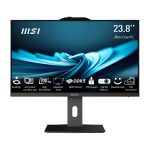 کامپیوتر همه کاره ام اس آی PRO AP242P 14M i5 14400 16GB 1TB SSD Intel