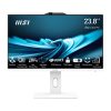 کامپیوتر همه کاره ام اس آی PRO AP242P 14M i5 14400 16GB 1TB SSD Intel - تصویر 2