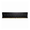 رم گیل Pristine V DDR5 16GB 5200Mhz CL38