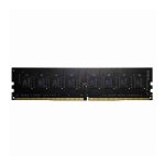 رم گیل Pristine V DDR5 16GB 5200Mhz CL38
