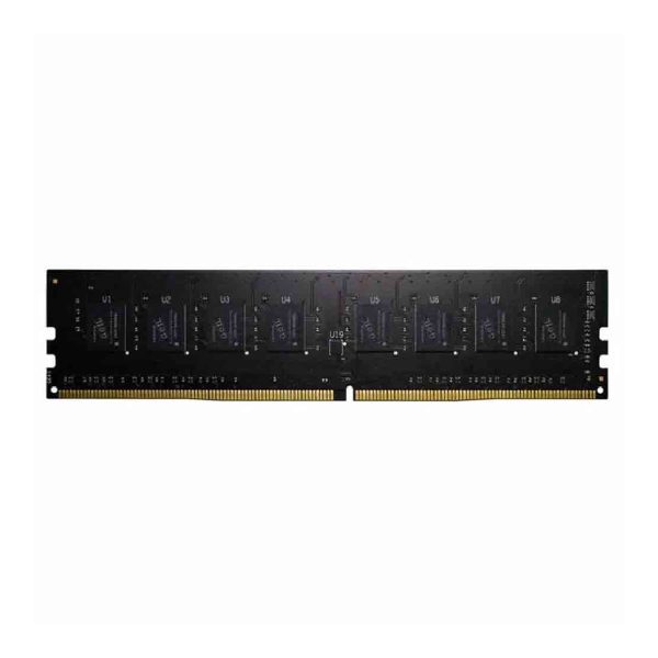 رم گیل Pristine V DDR5 16GB 5200Mhz CL38