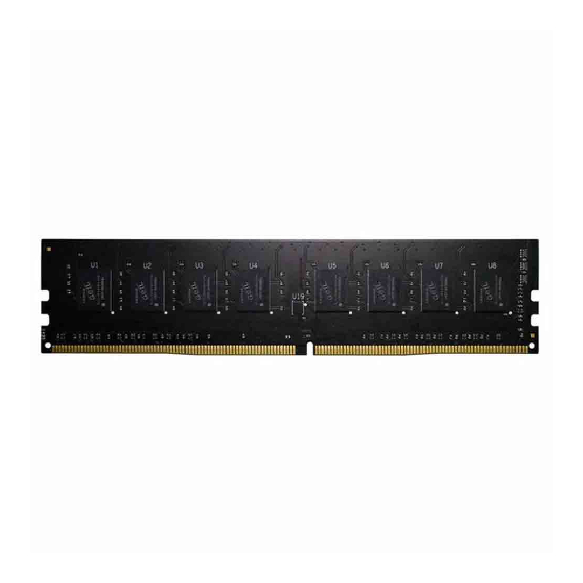33-2025-12-15T170717.512 رم گیل Pristine V DDR5 16GB 5200Mhz CL38 - تصویر 1
