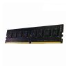 رم گیل Pristine V DDR5 16GB 5200Mhz CL38 - تصویر 2