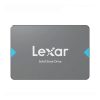 SSD اینترنال لکسار مدل NQ100 ظرفیت 1 ترابایت
