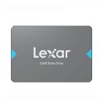 SSD اینترنال لکسار مدل NQ100 ظرفیت 1 ترابایت