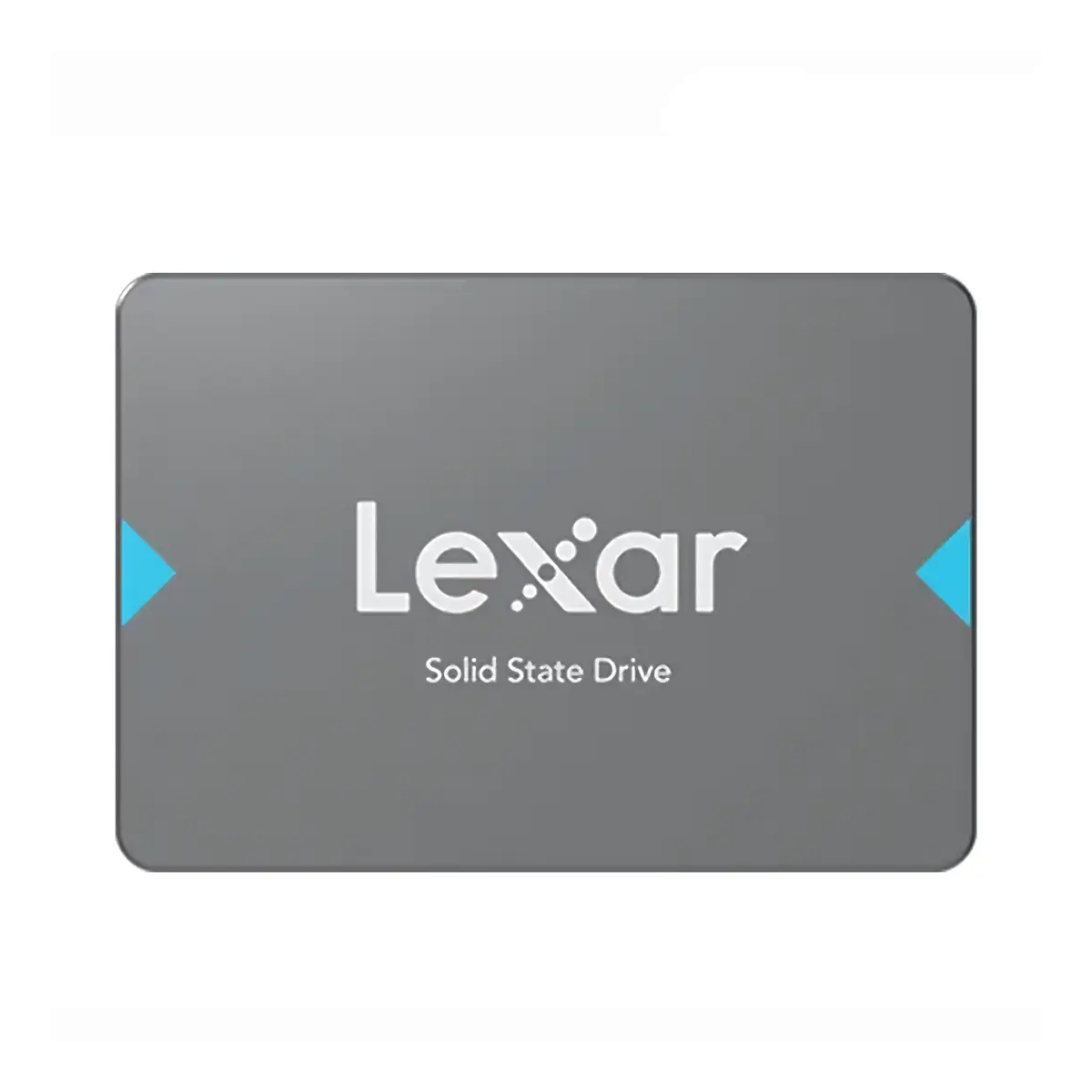 33-2025-12-15T172354.362 SSD اینترنال لکسار مدل NQ100 ظرفیت 1 ترابایت - تصویر 1
