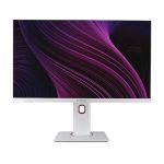 کامپیوتر همه کاره 27 اینچی مایا MA27A P 14M core i5 14400 8GB 500GB SSD Intel