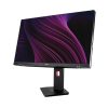 کامپیوتر همه کاره 27 اینچی مایا MA27A P 14M core i3 14100 8GB 500GB SSD Intel - تصویر 2