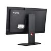 کامپیوتر همه کاره 27 اینچی مایا MA27A P 14M core i3 14100 8GB 500GB SSD Intel - تصویر 4