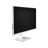 کامپیوتر همه کاره 27 اینچی مایا MA27A P 14M core i7 14700 16GB 500GB SSD Intel - تصویر 6