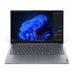 لپ تاپ لنوو V15 G5 i5 13420H 8GB 256GB SSD Intel