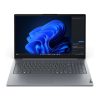لپ تاپ لنوو V15 G5 i3 1315U 8GB 256GB SSD Intel