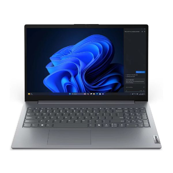 لپ تاپ لنوو V15 G5 i3 1315U 8GB 256GB SSD Intel